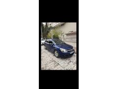 Sahibinden Opel Astra 1.6 Cosmo 2005 Model Şanlıurfa