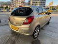 Galeriden Opel Corsa 1.3 CDTI Enjoy 2008 Model Balıkesir