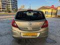 Galeriden Opel Corsa 1.3 CDTI Enjoy 2008 Model Balıkesir