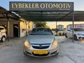 Galeriden Opel Corsa 1.3 CDTI Enjoy 2008 Model Balıkesir