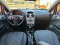Galeriden Opel Corsa 1.3 CDTI Enjoy 2008 Model Balıkesir