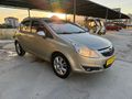 Galeriden Opel Corsa 1.3 CDTI Enjoy 2008 Model Balıkesir