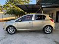 Galeriden Opel Corsa 1.3 CDTI Enjoy 2008 Model Balıkesir
