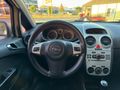 Galeriden Opel Corsa 1.3 CDTI Enjoy 2008 Model Balıkesir