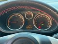 Galeriden Opel Corsa 1.3 CDTI Enjoy 2008 Model Balıkesir