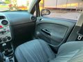 Galeriden Opel Corsa 1.3 CDTI Enjoy 2008 Model Balıkesir