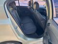 Galeriden Opel Corsa 1.3 CDTI Enjoy 2008 Model Balıkesir