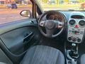 Galeriden Opel Corsa 1.3 CDTI Enjoy 2008 Model Balıkesir