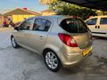 Galeriden Opel Corsa 1.3 CDTI Enjoy 2008 Model Balıkesir