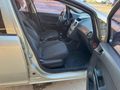Galeriden Opel Corsa 1.3 CDTI Enjoy 2008 Model Balıkesir