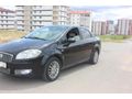 Sahibinden Fiat Linea 1.3 Multijet Active Plus 2010 Model