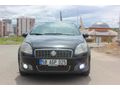 Sahibinden Fiat Linea 1.3 Multijet Active Plus 2010 Model