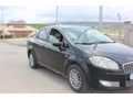 Sahibinden Fiat Linea 1.3 Multijet Active Plus 2010 Model