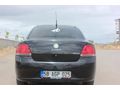 Sahibinden Fiat Linea 1.3 Multijet Active Plus 2010 Model