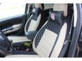 Sahibinden Fiat Linea 1.3 Multijet Active Plus 2010 Model