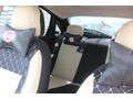 Sahibinden Fiat Linea 1.3 Multijet Active Plus 2010 Model