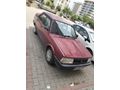 Sahibinden Tofaş Doğan L 1992 Model