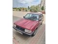 Sahibinden Tofaş Doğan L 1992 Model