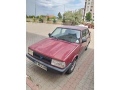 Sahibinden Tofaş Doğan L 1992 Model