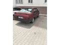 Sahibinden Tofaş Doğan L 1992 Model