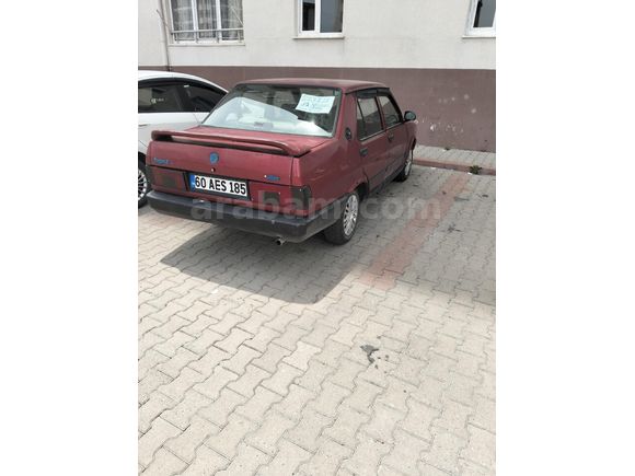 Sahibinden Tofaş Doğan L 1992 Model