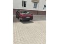 Sahibinden Tofaş Doğan L 1992 Model