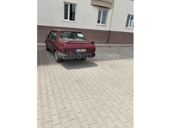 Sahibinden Tofaş Doğan L 1992 Model