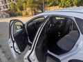 Sahibinden Ford Focus 1.6 Ti-VCT Trend X 2015 Model 