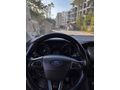 Sahibinden Ford Focus 1.6 Ti-VCT Trend X 2015 Model 