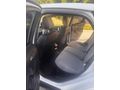 Sahibinden Ford Focus 1.6 Ti-VCT Trend X 2015 Model 