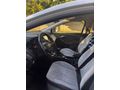 Sahibinden Ford Focus 1.6 Ti-VCT Trend X 2015 Model 