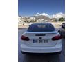 Sahibinden Ford Focus 1.6 Ti-VCT Trend X 2015 Model 