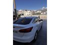 Sahibinden Ford Focus 1.6 Ti-VCT Trend X 2015 Model 