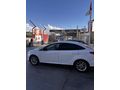 Sahibinden Ford Focus 1.6 Ti-VCT Trend X 2015 Model 