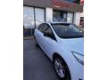 Sahibinden Ford Focus 1.6 Ti-VCT Trend X 2015 Model 