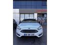 Sahibinden Ford Focus 1.6 Ti-VCT Trend X 2015 Model 