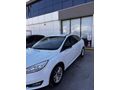 Sahibinden Ford Focus 1.6 Ti-VCT Trend X 2015 Model 
