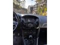Sahibinden Ford Focus 1.6 Ti-VCT Trend X 2015 Model 