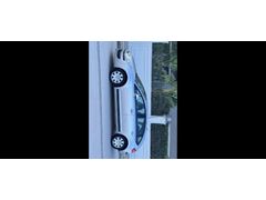 Sahibinden Citroen C4 1.4 Collection 2006 Model  211.000 km Gri