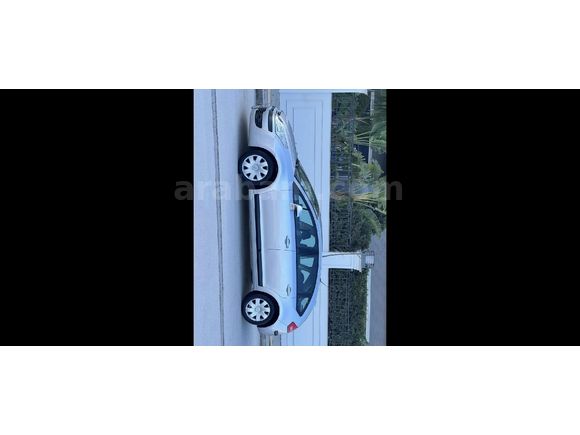Sahibinden Citroen C4 1.4 Collection 2006 Model  211.000 km Gri