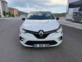  HATASIZ BOYASIZ Renault Clio 1.0 TCe Icon 2023 Model 