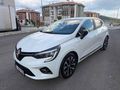  HATASIZ BOYASIZ Renault Clio 1.0 TCe Icon 2023 Model 