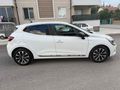  HATASIZ BOYASIZ Renault Clio 1.0 TCe Icon 2023 Model 