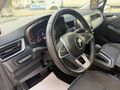  HATASIZ BOYASIZ Renault Clio 1.0 TCe Icon 2023 Model 