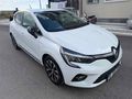  HATASIZ BOYASIZ Renault Clio 1.0 TCe Icon 2023 Model 