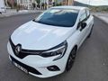  HATASIZ BOYASIZ Renault Clio 1.0 TCe Icon 2023 Model 
