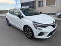  HATASIZ BOYASIZ Renault Clio 1.0 TCe Icon 2023 Model 