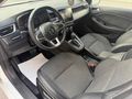  HATASIZ BOYASIZ Renault Clio 1.0 TCe Icon 2023 Model 