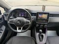  HATASIZ BOYASIZ Renault Clio 1.0 TCe Icon 2023 Model 