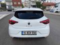  HATASIZ BOYASIZ Renault Clio 1.0 TCe Icon 2023 Model 